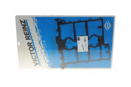 Прокладка клапанної кришки VICTOR REINZ 71-17188-00