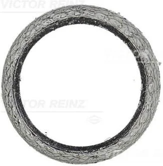 Прокладка впускного колектора VICTOR REINZ 71-17192-00
