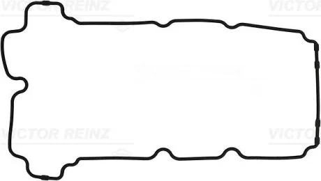 Прокладка клапанної кришки VICTOR REINZ 71-17237-00