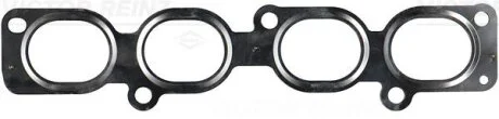 Прокладка випускного колектора VICTOR REINZ 71-17264-00