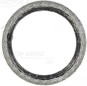 Прокладка впускного колектора VICTOR REINZ 71-17265-00
