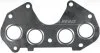 Прокладка випускного колектора VICTOR REINZ 71-17330-00 (фото 1)