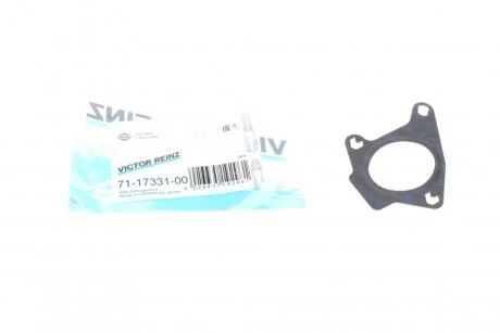 Прокладка колектора VICTOR REINZ 71-17331-00