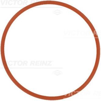 Ущільнювач VICTOR REINZ 71-17370-00