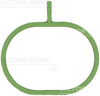 Прокладка колектора VICTOR REINZ 71-17403-00