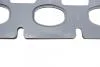 Прокладка випускного колектора VICTOR REINZ 71-17430-00 (фото 2)