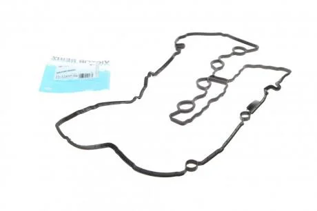 Прокладка клапанної кришки VICTOR REINZ 71-17437-00