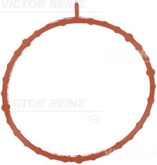 Ущільнення, корпус випускного колектора VICTOR REINZ 71-17461-00