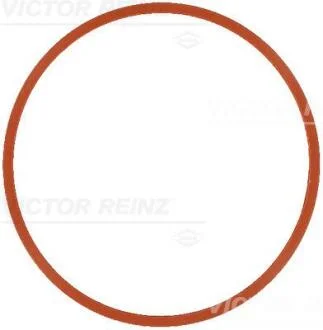 Прокладки двигуна VICTOR REINZ 71-17585-00