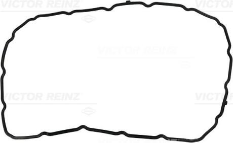 Прокладка масляного піддону VICTOR REINZ 71-17600-00