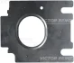Ущільнення, випускний колектор VICTOR REINZ 71-17630-00 (фото 1)