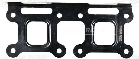 Ущільнення, випускний колектор VICTOR REINZ 71-17668-00