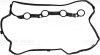 Прокладка кришки клапана SUZUKI SWIFT V, SX4 S-CROSS, VITARA 1.4 09.15- VICTOR REINZ 71-17705-00 (фото 1)