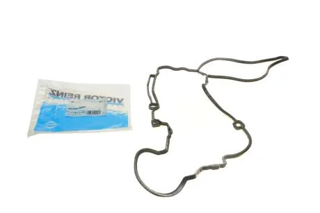 Прокладка клапанної кришки гумова VICTOR REINZ 71-17813-00