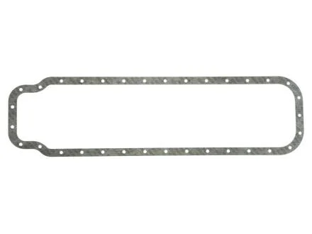 Прокладка піддону картера / OIL PAN DEUTZ VICTOR REINZ 71-19910-40