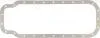 Прокладка масляного піддону VICTOR REINZ 71-19955-10 (фото 2)