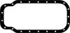 Прокладка піддону картера / OIL PAN DEUTZ VICTOR REINZ 71-19956-10 (фото 1)