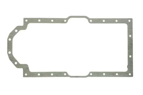 Прокладка масляного піддону VICTOR REINZ 71-20349-10