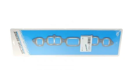 Прокладка впускний-випускний колектор OPEL Ascona,Kadett 1,6-2,0 -87 VICTOR REINZ 71-20654-10