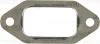 Прокладка, выпускной коллектор VICTOR REINZ 71-20656-30 (фото 2)