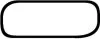 Прокладка, крышка головки цилиндра VICTOR REINZ 71-21728-00 (фото 1)