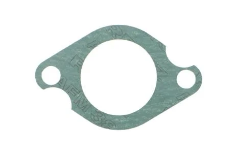 Прокладка, впускной коллектор VICTOR REINZ 71-22008-10