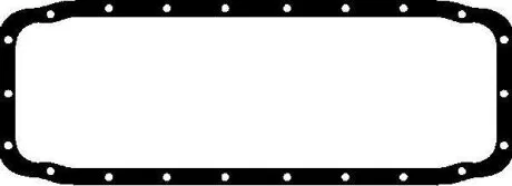 Прокладка масляного піддону VICTOR REINZ 71-22108-10