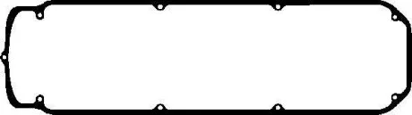 Прокладка клапанної кришки VICTOR REINZ 71-22501-20