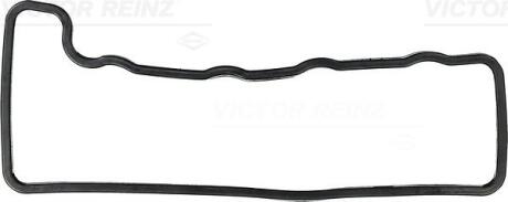 Прокладка клапанної кришки Mercedes W115/W123 68- VICTOR REINZ 71-23061-00