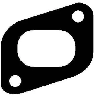 Прокладка коллектора EX (DS11/DSC11) VICTOR REINZ 71-23329-10