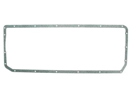 Прокладка піддону картера / ПРОКЛАДКА ПОДДОНА MAN D2865 VICTOR REINZ 71-23603-10