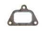 Прокладка коллектора EX (F/BF6-12L413/513) VICTOR REINZ 71-23727-50 (фото 1)
