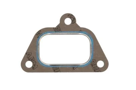 Прокладка коллектора EX (F/BF6-12L413/513) VICTOR REINZ 71-23727-50