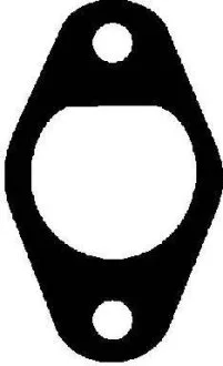 Прокладка випускного колектора VICTOR REINZ 71-23731-40