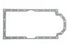 Прокладка масляного піддону VICTOR REINZ 71-23847-10 (фото 1)