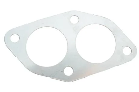 Прокладка двигуна металева VICTOR REINZ 71-24057-20