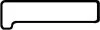 Прокладка, крышка головки цилиндра VICTOR REINZ 71-24069-00 (фото 1)