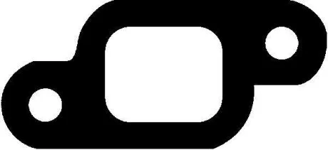 Прокладка EX кол. Ford BL 1.1/1.3 OHV/HCS (4) VICTOR REINZ 71-24257-20