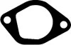 Прокладка впускного колектора VICTOR REINZ 71-24706-20 (фото 1)