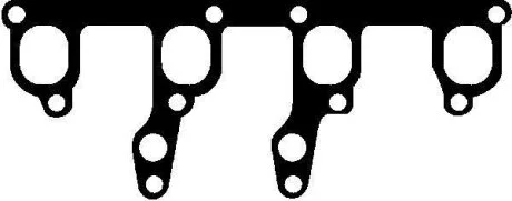 A_Прокладка впускного колектора AUDI/VW Jetta,Passat,Golf,Polo 1,0-1,3 -89 VICTOR REINZ 71-24740-30