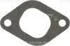 Прокладка випускного колектора VICTOR REINZ 71-24796-20 (фото 2)