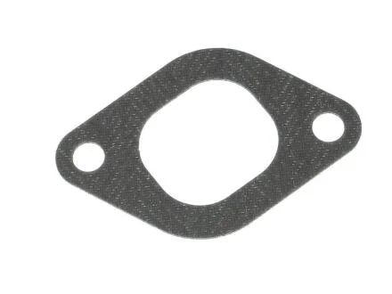 Прокладка випускного колектора VICTOR REINZ 71-24796-20