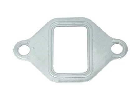 Прокладка колектора / КОЛЛ. ВЫПУСК MAN D0224/D0226/D0824/D0826/D0834/D0836 (1 ЦИЛ) VICTOR REINZ 71-24824-00