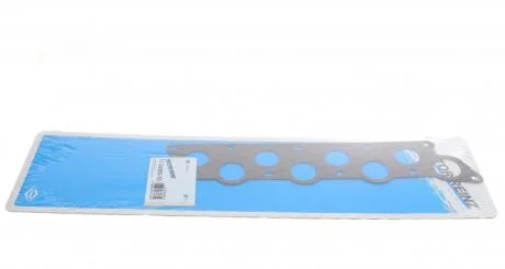 Прокладка коллектора VICTOR REINZ 71-24889-50