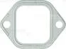 Прокладка, выпускной коллектор VICTOR REINZ 71-25062-30 (фото 1)