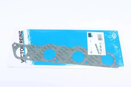 Прокладка впускного колектора VICTOR REINZ 71-25198-10