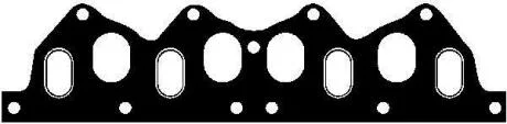 Прокладка колектора IN/EX Renault 11/ 19 Kangoo 1.7/ 1.9D /88-92/98 VICTOR REINZ 71-25742-30