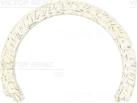Сальники валу VICTOR REINZ 71-25853-10