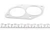 Прокладка випускного колектора OPEL Ascona,Astra,Kadett,Omega,Vectra 1,6-2 VICTOR REINZ 71-25865-00 (фото 2)