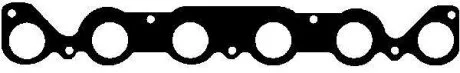 Прокладка, впускной коллектор VICTOR REINZ 71-25868-10